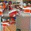 YDF-ZG2-60B hot selling factory direct Automatic kraft cardboard paper core making machine manufacturer