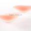 silicone bra breast inserts