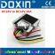 DC24v to DC12v 120w Single output power Converter/Inverter