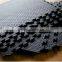 Interlocking Garage Anti Fatigue Flooring Mat