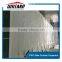 polyester pvc panama 900gsm