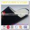 Hot Selling Women Indoor Slippers Fashion Bedroom Colorful Slippers Plush Winter Slippers Footwear