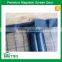 Magic Mesh Magnetic Screen Door Curtain Powerful Magnets Pets Friendly