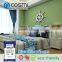High quality diatomaceous earth wall putty