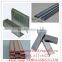 best price automatic C Type nail Forming Machine for carton box
