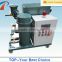PL Series Plate Pressure System Oil Filter Machine/Waste Oil Filtration Device