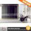 Latest Wooden Furniture Designs Wall Mounted Mini Wardrobe In Dubai
