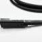 USB3.1 Type A to C