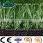 natural looking grass carpets for outdoor futsal football