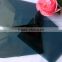 4-12mm Dark Green tinted Float Glass with CE & ISO certificate