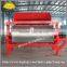 2015 Strong Power Dry Magnetic 2 Wheels Separator for Sale Made in China