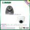 Promotion !! High resolution 3MP IP camera 30 meters cctv night vision camera MIP-512C1