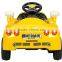 New and hot sale 4 wheels big baby car, baby riding car, remote baby car.children baby car,gift toys for children toys,