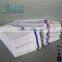 Brand new chef with hat for sale non woven paper crepe