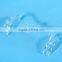 Open mouth retractor, dental check retractor, teeth retractor, cheek retractor,