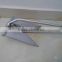 Hot Dip Galvanized Boat Anchor Manufacture