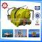 10Ton Anchor Windlass used for Ships