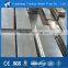 astm a36 s235 ss400 hot rolled price mild carbon steel plate