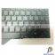 Hot Sale 100% NEW UK keyboard for rMBP pro retina 15" NO backlight A1398 UK keyboard