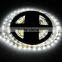 2700k Waterproof Led Tape 12V Flexible Smd Led 2835 Led Strip S type