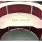 Modern design used reception desk cashier desk