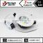dimmable led down light cob 20W for home indoor lighting