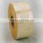 PET material Gold Hot Stamping Film for Textile Clothing T-Shirt with individual design for Wholesale