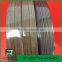 TIANHAO the latest new wood color PVC edge banding