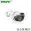 Low illumination Waterproof IP66 Ahd Camera 3.6mm/6mm lens 1080p 2.0mp 1080p AHD CCTV Security Camera PST-AHD102D