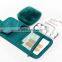 Hot Selling Travel Medicine Bag With Low Price