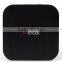 winodw 8.1 smart tv box- Intel Bay Trail-T , 32GB+2GB,wintel box Z3735F, W8 MINI PC and Bluetooth 4.0 wifi 8723