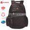 wholesale daily laptop computer bag fashion style