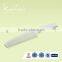 Nice looking plastic hotel comb