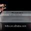 environmental PVC PP PET China tea packaging box