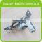 Used copier spare parts photocopy parts gear fuser drive gear for Konica Minolta bizhub C451 C550 C650 C452 C552 C652