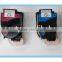 Original Toner Cartridges For Konica Minolta C350 C450