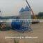 Low Silo Cost Cement Silo Grain Storage Silo for Sale