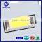 Top Sale ZHONGSHAN Factory Low Price 5730 18 Leads Smd Pcb Board China Manufacturer
