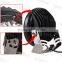 Hot Sale 9" Round Led Work Light 4x4 off Road Truck Jeep Offroad 9 Inch Led Driving Lights