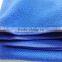 Cheap disposable Fire retardant blankets