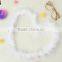 2 Meters Marabou Feather Boa for Fancy Dress Party Various Colours-101