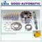 China manufacture hot sell servo valve hydraulic filter