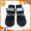 Fashion pet products waterproof durable dog shoes