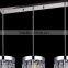 good quality pendant crystal lighting