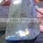 100% Natural Labradorite rough stone for wholesale