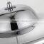 black metal pendant light with good quality cable