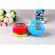 2015 Portable Wireless Bluetooth Mini Speaker,Underwater Bluetooth Speaker