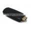 Wholesale Miracast Airplay DLNA for Apple Iphone android tv stick WIFI connect mobile and dongle sam time