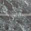 composite marble tile