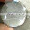 Wholesale Cheap 34mm Aspheric Lens in Stock